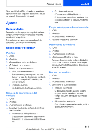 Page 111