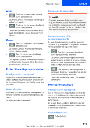 Page 115