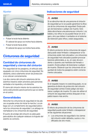 Page 124