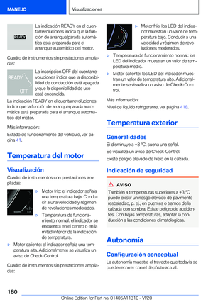 Page 180
