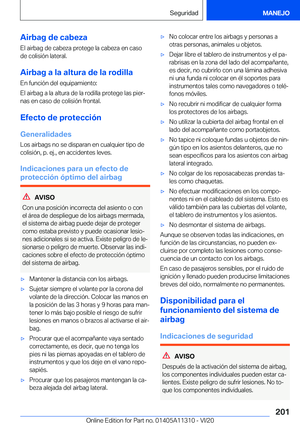 Page 201
