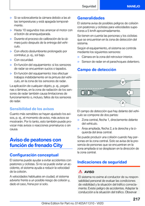 Page 217