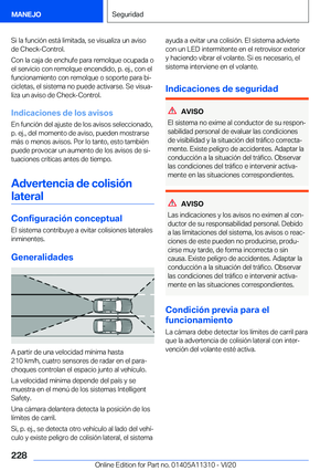 Page 228