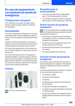 Page 239