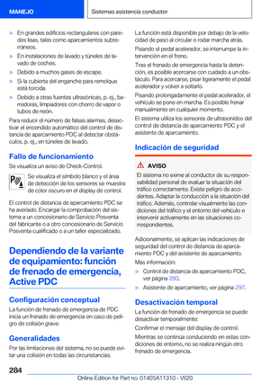 Page 284