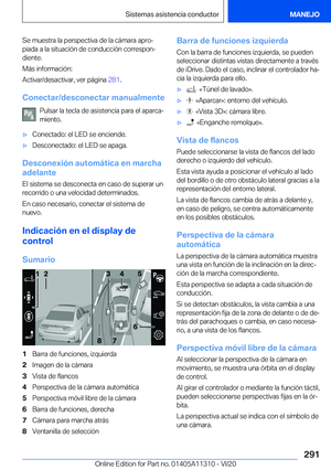Page 291