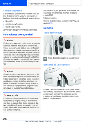 Page 298