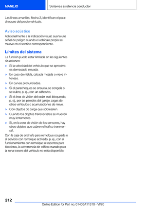 Page 312