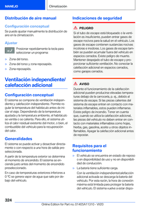 Page 324