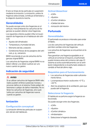 Page 327