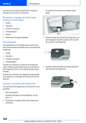 Page 328