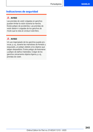 Page 345