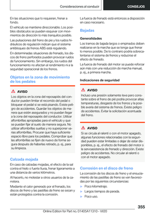 Page 355