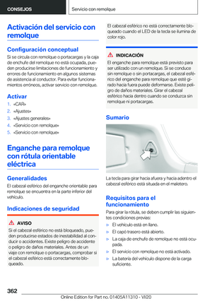 Page 362