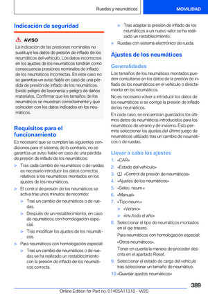 Page 389