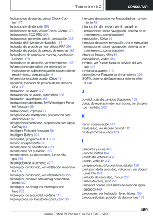 Page 469