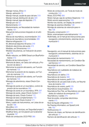 Page 471