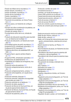Page 473