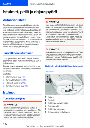 Page 112
