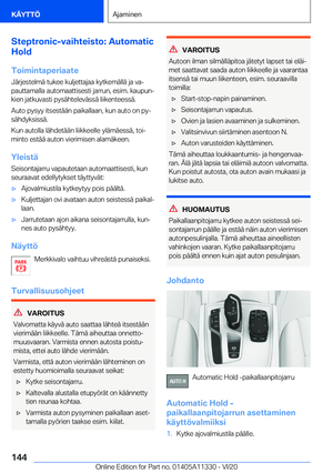 Page 144