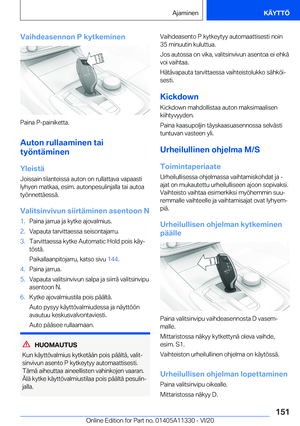 Page 151