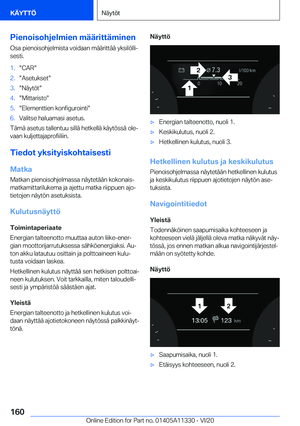 Page 160