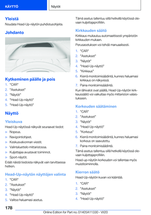 Page 178