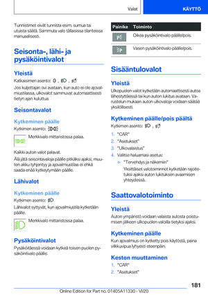 Page 181