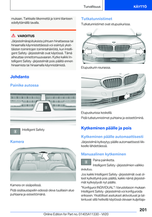 Page 201