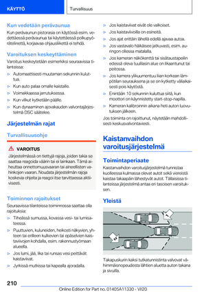 Page 210