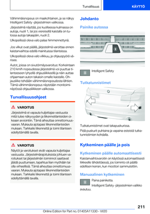 Page 211