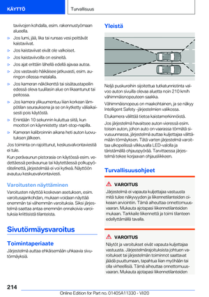Page 214