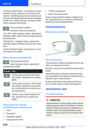 Page 216