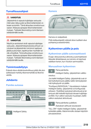 Page 219