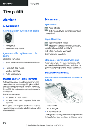 Page 26