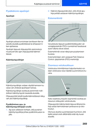 Page 269