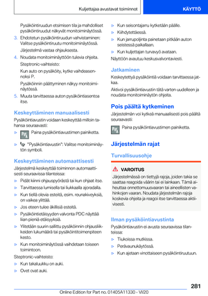 Page 281