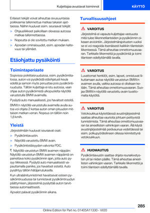 Page 285