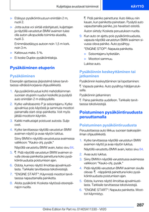 Page 287