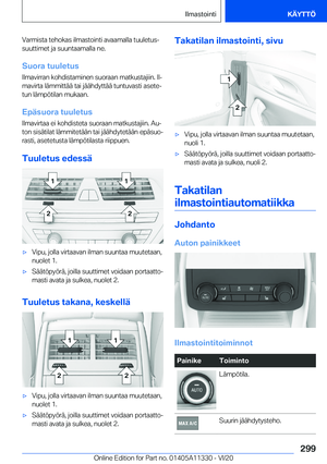 Page 299