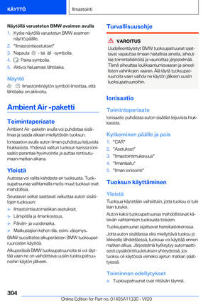 Page 304