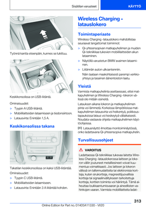 Page 313