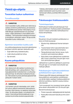 Page 327