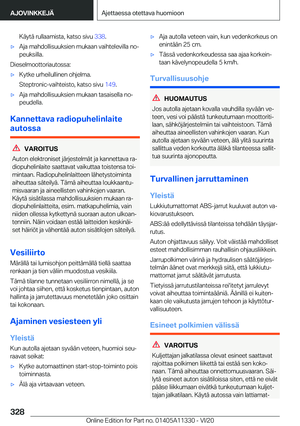 Page 328