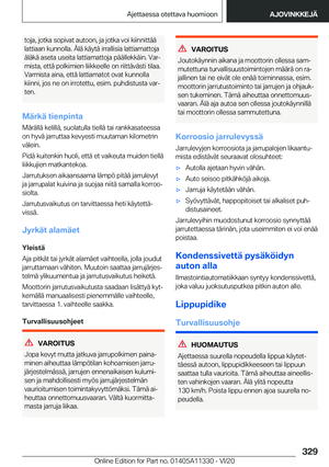 Page 329