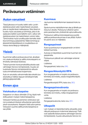 Page 332