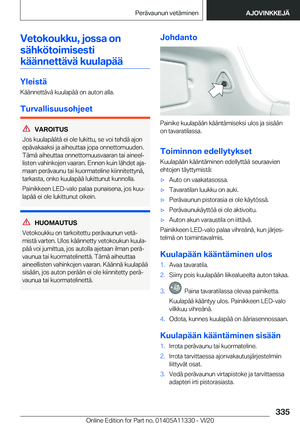 Page 335