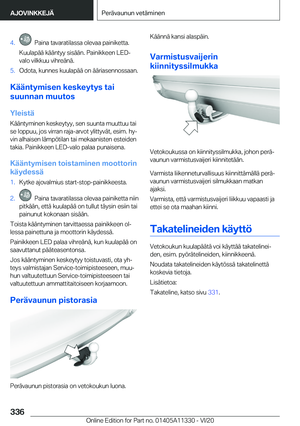 Page 336