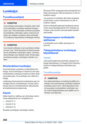 Page 356