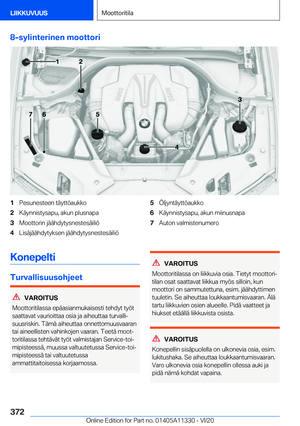 Page 372